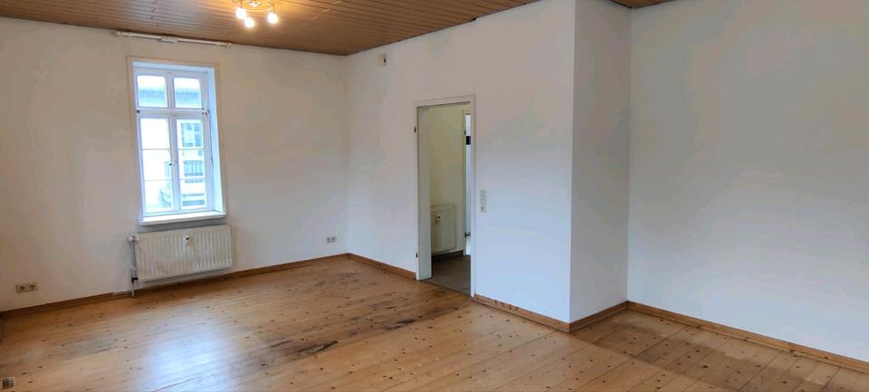 Büro Gewerbefläche 37 m2 zimmer