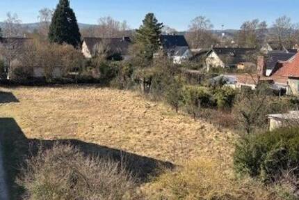 Bauplatz in guter, zentraler u. ruhiger Wohnlage von Detmold Pivitsheide zimmer
