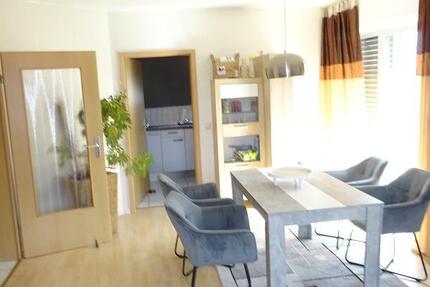 Wohnung Bielefeld Jöllenbeck - 3 Zimmer, 70 m&sup2;, 580&euro; | Angebot:26299768