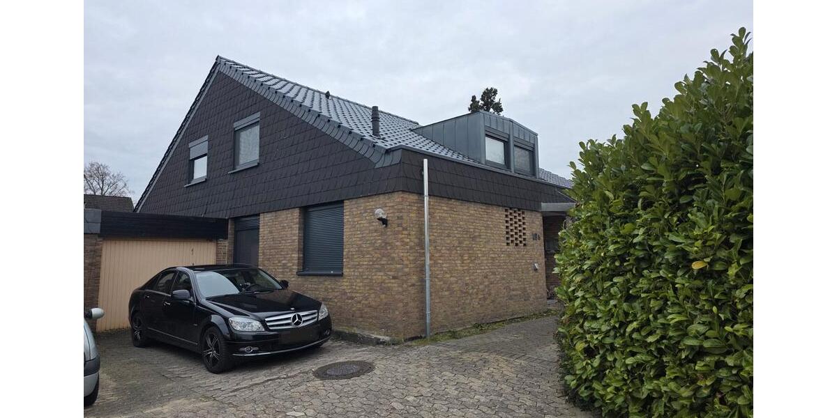 Einfamilienhaus Detmold Hakedahl - 499.000&euro; | Angebot:26998597