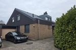Einfamilienhaus Detmold Hakedahl - 499.000&euro; | Angebot:26998597