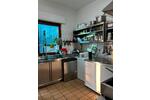 Gewerbeobjekt Gütersloh Avenwedde - 30.000&euro; | Angebot:26566863