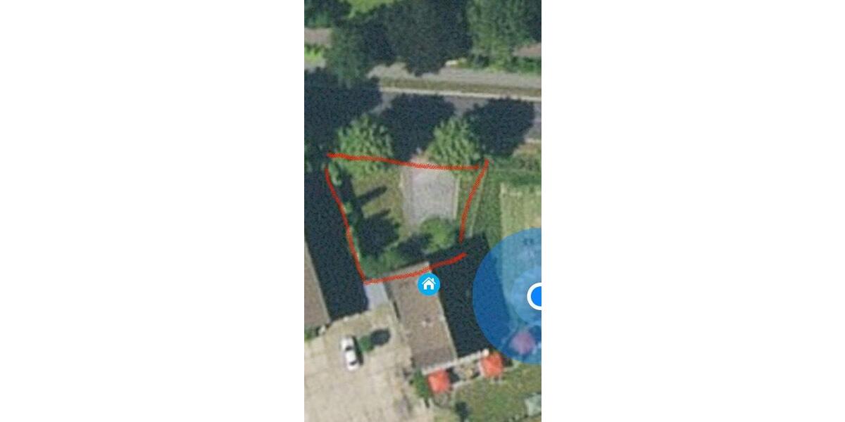 Wohnung in Bünde Dünne 2.5 zimmer