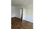 Erdgeschoßwohnung Herford Falkendiek - 4 Zimmer, 77 m&sup2;, 606&euro; | Angebot:26361664