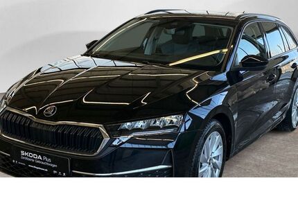 Skoda Octavia 15.620 km 28.490 &euro; Lemgo 32657