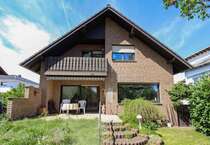 Haus zum Kaufen in Paderborn 459.000 € 162.19 m²