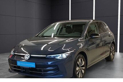 VW Golf 23.820 km 22.840 &euro; Bielefeld 33613