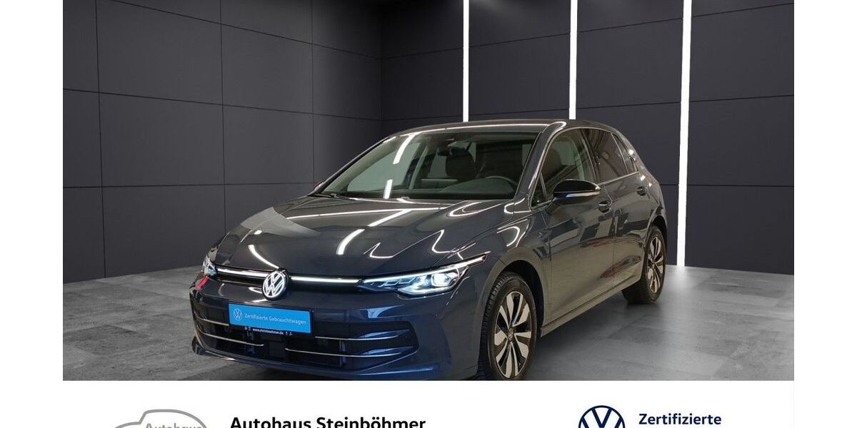 VW Golf 23.820 km 22.840 &euro; Bielefeld 33613