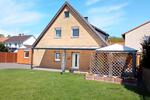 Einfamilienhaus Lage - 5 Zimmer, 132 m&sup2;, 395.000&euro; | Angebot:27003183