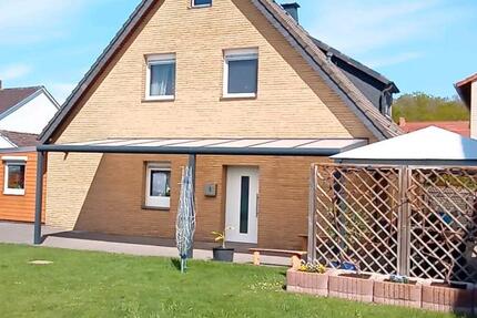 Haus Lage - 5 Zimmer, 132 m&sup2;, 395.000&euro; | Angebot:27003183