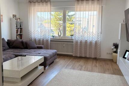 Wohnung Herford Falkendiek - 3 Zimmer, 85 m&sup2;, 220.000&euro; | Angebot:27219058