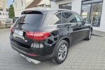 Mercedes-Benz GLC 350 d 4M Exclusive AMG Int. LED AHK RFK PANO 109.247 km 31.490 &euro; Löhne 32584