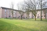 Erdgeschoßwohnung Löhne - 3 Zimmer, 63 m&sup2;, 449&euro; | Angebot:24542904