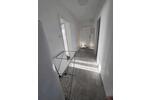 Etagenwohnung Bielefeld Sennestadt - 2 Zimmer, 58 m&sup2;, 580&euro; | Angebot:26376131