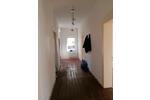Erdgeschoßwohnung Löhne - 4 Zimmer, 86 m&sup2;, 902&euro; | Angebot:26400906