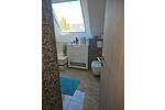 Einfamilienhaus Bünde - 370.000&euro; | Angebot:26425396