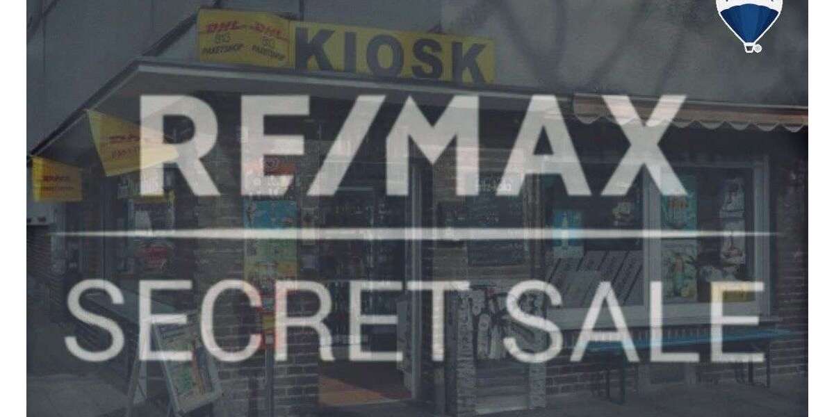 Einzelhandel in Bielefeld 165.000 € 42 m² zimmer