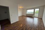 Etagenwohnung Herford Falkendiek - 3 Zimmer, 78 m&sup2;, 397&euro; | Angebot:25640736