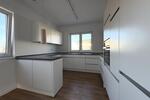 Einfamilienhaus Gütersloh - 3 Zimmer, 129 m&sup2;, 1.570&euro; | Angebot:24444903