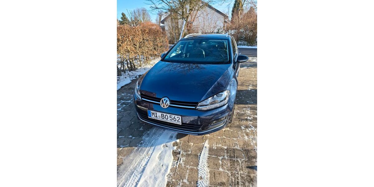 VW Golf 110.500 km 10.800 &euro; Bad Oeynhausen 32549