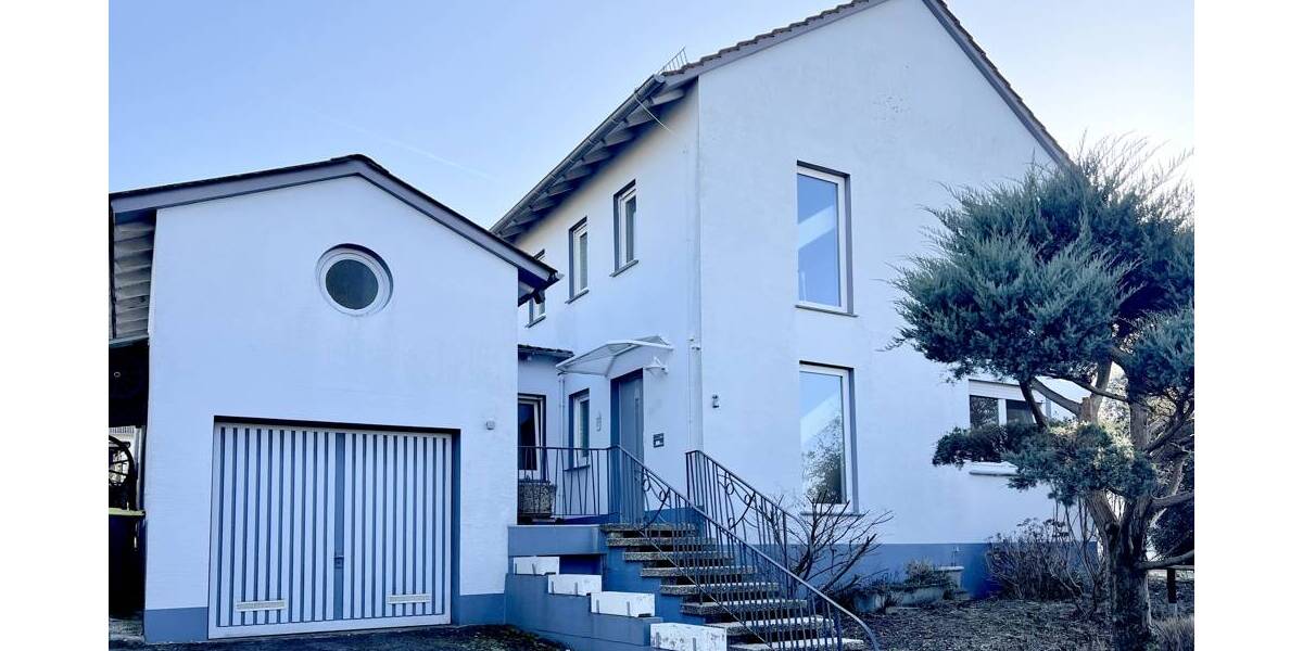 Mehrfamilienhaus, Wohnhaus Detmold Spork-Eichholz - 5 Zimmer, 144 m&sup2;, 229.000&euro; | Angebot:26276580
