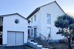 Mehrfamilienhaus, Wohnhaus Detmold Spork-Eichholz - 5 Zimmer, 144 m&sup2;, 229.000&euro; | Angebot:26276580