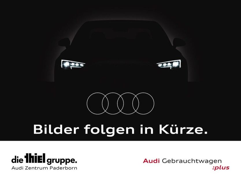 Audi Q2 7.900 km 34.490 € Paderborn 33100