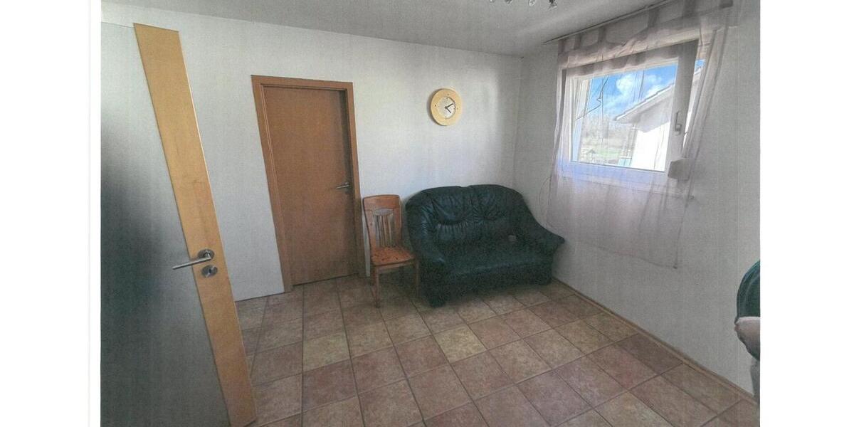 Etagenwohnung Rietberg - 4 Zimmer, 97 m&sup2;, 1.050&euro; | Angebot:25751659