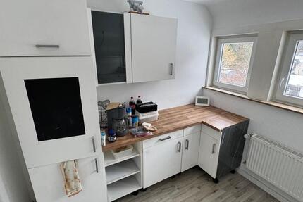 Wohnung Gütersloh Avenwedde - 1 Zimmer, 15 m&sup2;, 450&euro; | Angebot:24780212