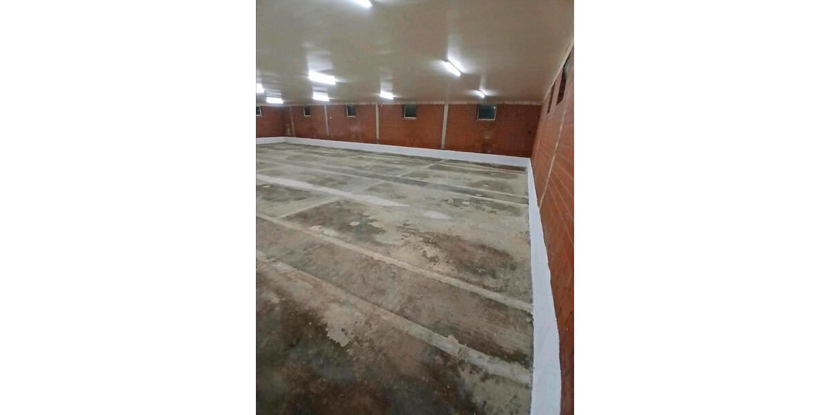 Gewerbeobjekt Hilter am Teutoburger Wald - 950&euro; | Angebot:25237138