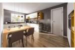 Doppelhaushälfte Herford Stedefreund - 6 Zimmer, 140 m&sup2;, 375.890&euro; | Angebot:26176460