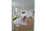 Hochparterre Detmold Hiddesen - 4 Zimmer, 150 m&sup2;, 370.000&euro; | Angebot:27146045