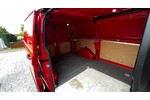 Ford Transit 55- Kasten 67.300 km 28.000 € Augustdorf 32832