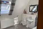 Etagenwohnung Herford - 4 Zimmer, 120 m&sup2;, 960&euro; | Angebot:26397826