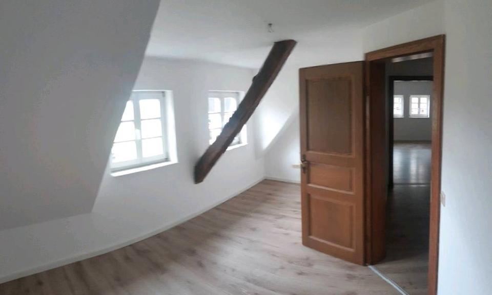 Einfamilienhaus Delbrück - 5 Zimmer, 138 m&sup2;, 1.280&euro; | Angebot:26413988