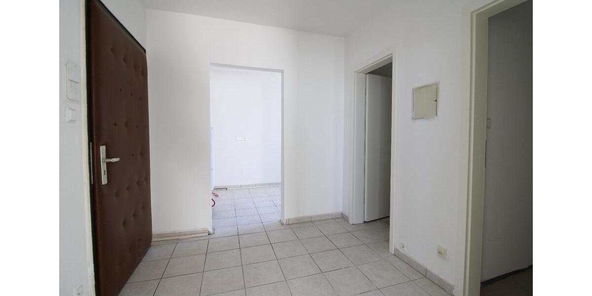 Etagenwohnung Bielefeld Heepen - 3 Zimmer, 77 m&sup2;, 182.000&euro; | Angebot:26267600