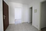 Etagenwohnung Bielefeld Heepen - 3 Zimmer, 77 m&sup2;, 182.000&euro; | Angebot:26267600