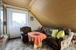 Einfamilienhaus Bad Salzuflen Holzhausen - 4 Zimmer, 105 m&sup2;, 398.000&euro; | Angebot:26377051