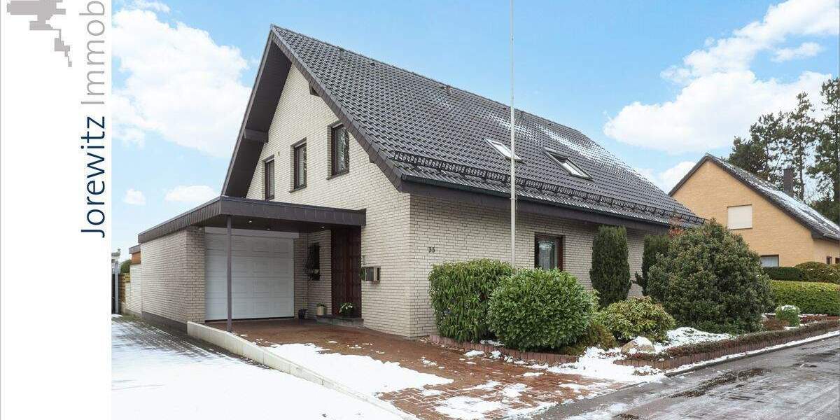 Bi-Ummeln: Ruhig gelegene 2 Zimmer-Wohnung mit Balkon 2 zimmer