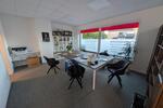 Gewerbeobjekt Bielefeld Senne - 900&euro; | Angebot:26375715