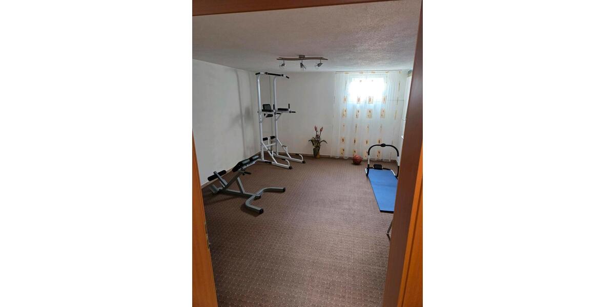 Einfamilienhaus Versmold - 7 Zimmer, 197 m&sup2;, 500.000&euro; | Angebot:25635840