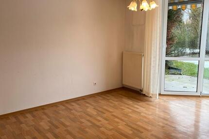 Wohnung Bad Salzuflen - 1 Zimmer, 65 m&sup2;, 195.000&euro; | Angebot:24803511