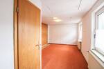 Einfamilienhaus Oerlinghausen - 8 Zimmer, 196 m&sup2;, 349.000&euro; | Angebot:26188984