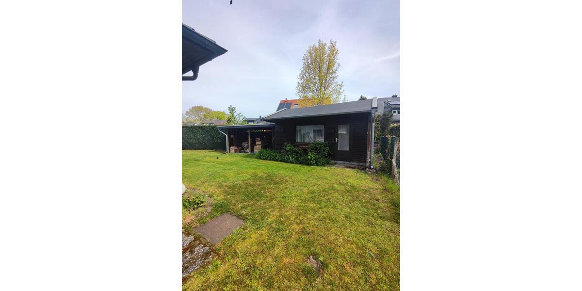 Bungalow Gütersloh Avenwedde - 8 Zimmer, 158 m&sup2;, 689.000&euro; | Angebot:27160564