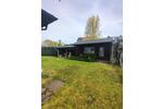 Bungalow Gütersloh Avenwedde - 8 Zimmer, 158 m&sup2;, 689.000&euro; | Angebot:27160564