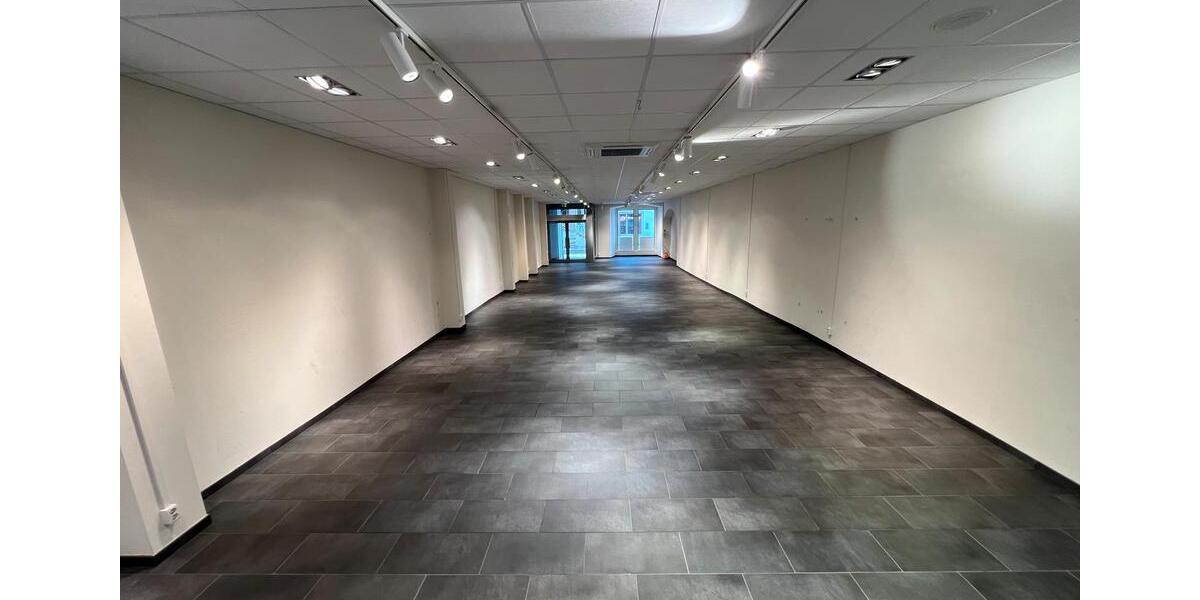 Gewerbeobjekt Lemgo - 1.875&euro; | Angebot:25716079