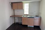 Gewerbeobjekt Detmold Hiddesen - 565&euro; | Angebot:26093051