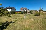Einfamilienhaus Bünde - 4.5 Zimmer, 125 m&sup2;, 219.000&euro; | Angebot:27250042