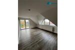 Maisonettenwohnung Herford Falkendiek - 3 Zimmer, 85 m&sup2;, 580&euro; | Angebot:23601154