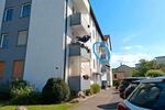 Etagenwohnung Bielefeld Heepen - 4 Zimmer, 77 m&sup2;, 189.000&euro; | Angebot:27022669